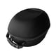 thumbnail image 3 of Bolsa Para Casco, Accesorios De Gran Capacidad Con Asa De Transporte Para Entrenamiento, Ciclismo Y Viajes, 3 of 5