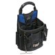 thumbnail image 3 of Funda multiusos Dead On Tools de poliéster 600 denier HD54017, 3 of 9