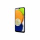 thumbnail image 5 of Smartphone Galaxy A03 4G 64GB Azul, 5 of 13