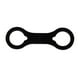 thumbnail image 1 of Sujetador Snorkel De Buceo, 1 of 1