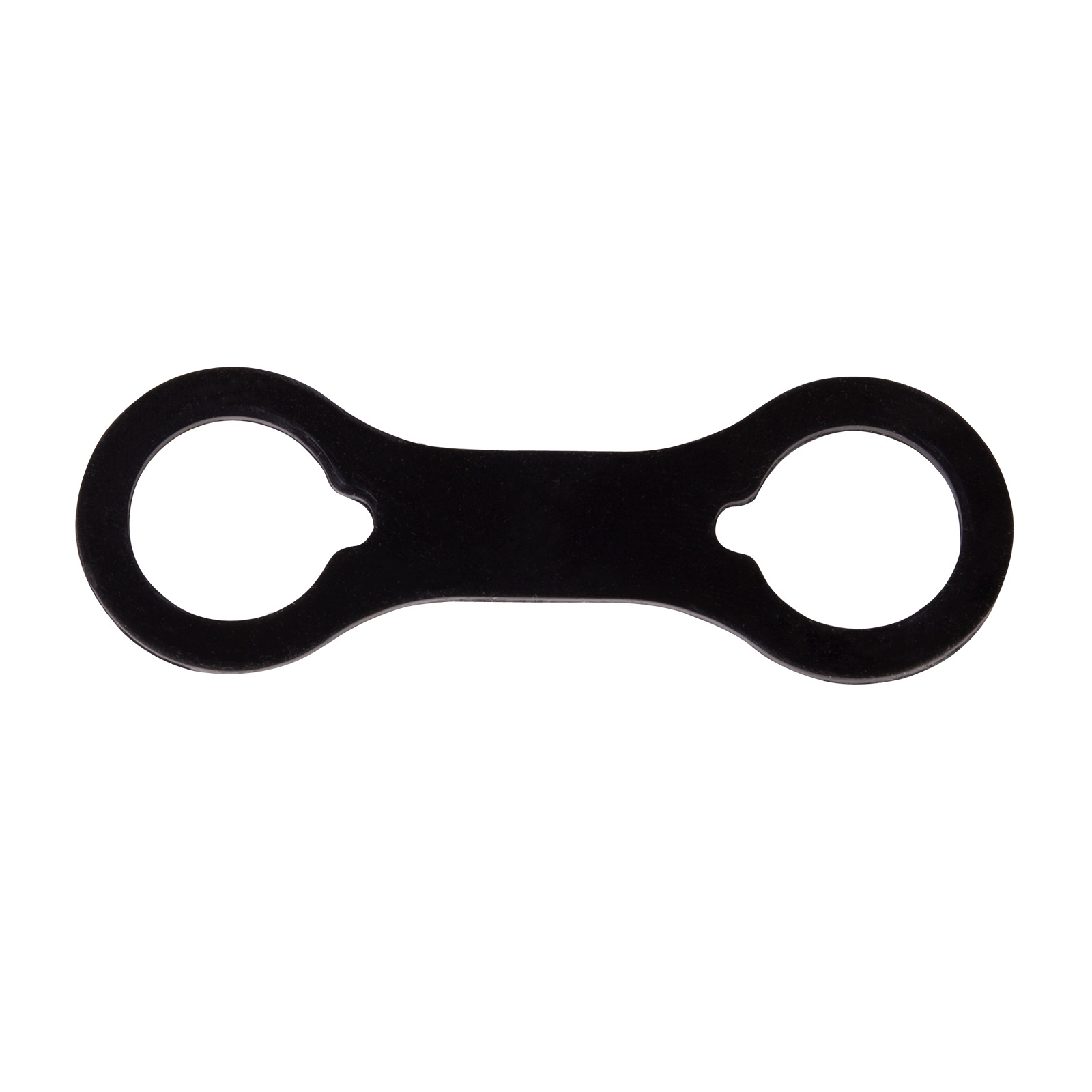 Ist - Sujetador Snorkel De Buceo