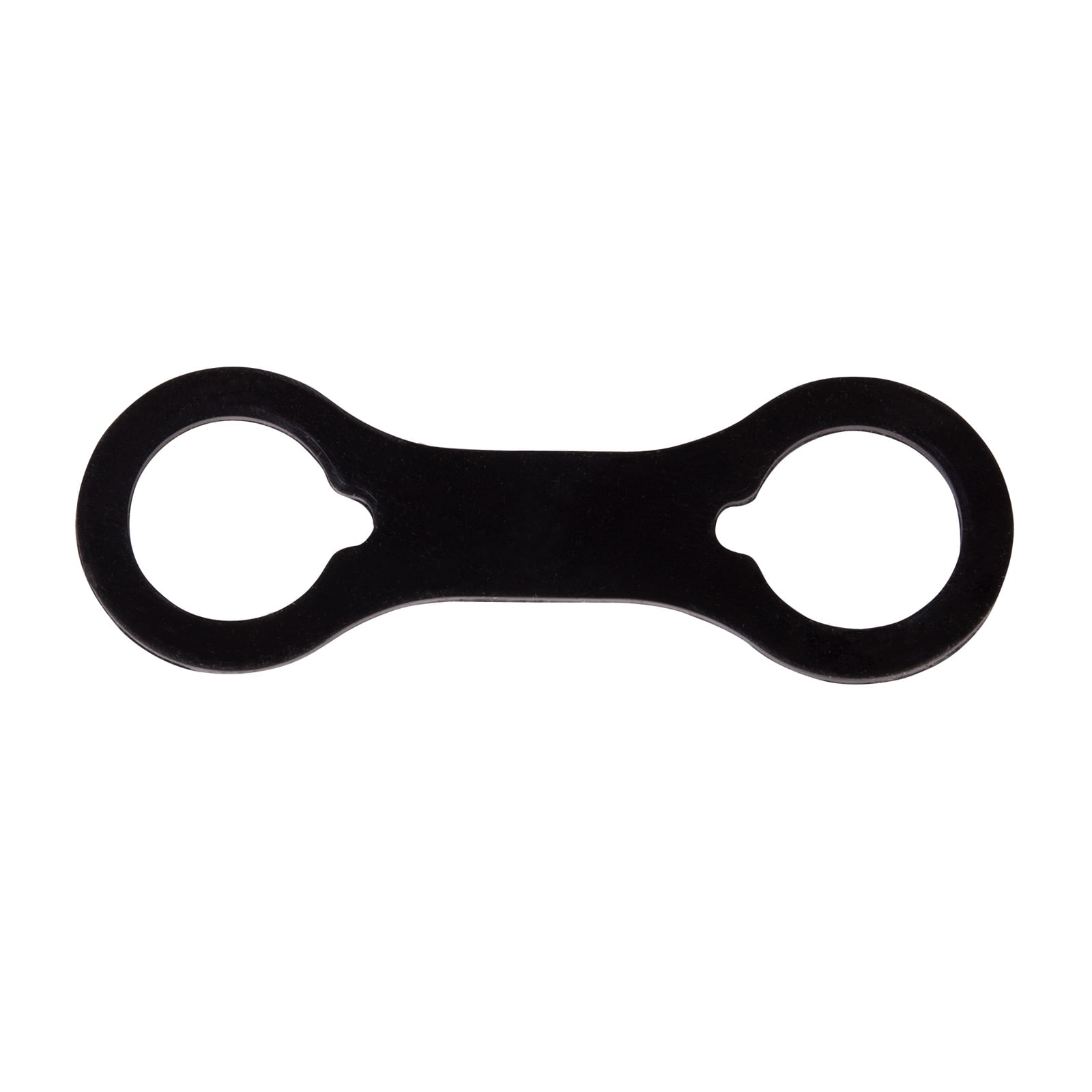 Ist - Sujetador Snorkel De Buceo