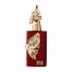 thumbnail image 2 of Perfume RiiFFS Hoor Extrait 100 ml Floral Frutal, 2 of 3
