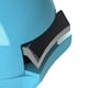thumbnail image 2 of Cortaúñas de Seguridad Deluxe BabyComfy – No corta la piel del bebé – Protege la zona sensible de la uña, 2 of 4