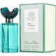 thumbnail image 2 of Perfume Oscar de la Renta Jasmin 3.4 oz EDT para mujer, 2 of 3
