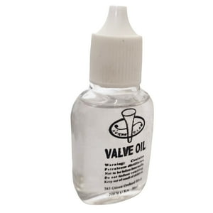 Aceite Para Valvulas De Trompeta Rowell Ywol-01