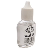 Aceite Para Valvulas De Trompeta Rowell Ywol-01