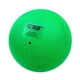 thumbnail image 1 of Pelota inflable para parque infantil GSE Games & Sports Expert, 25 cm, color verde, 1 of 6