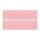 thumbnail image 4 of 100 Pajitas Para Beber, Decoración De Fiesta Para Bodas, Compromisos, Cócteles, Color Rosa, 4 of 5