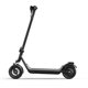 thumbnail image 2 of Scooter eléctrico niu kqi100p gris, 2 of 5