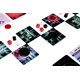 thumbnail image 3 of Juego de Mesa Osprey Games Cryptid: Leyendas Urbanas 14+ Años, 3 of 4