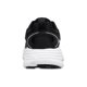 thumbnail image 3 of Zapatilla Mujer Spalding Fitness Superset Negro Blanco, 3 of 6