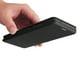 thumbnail image 5 of Funda Flip para FOXDOCK Samsung Galaxy A72 5G - Funda magnética de negocios, funda protectora delgada, 5 of 5