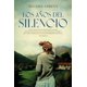 thumbnail image 1 of Los Años Del Silencio, 1 of 2