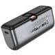 thumbnail image 4 of Power Bank  mini pocket Q31 USB-C 5000mAh 20W, 4 of 5
