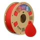 thumbnail image 1 of Filamento Para Impresora 3d Pla De 1 75 Mm Bobina De 1 Kg Rojo, 1 of 8