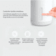 thumbnail image 5 of Xiaomi Mi Bedside Lamp 2 Lámpara Smart Bluetooth Wifi, 5 of 6