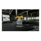 thumbnail image 5 of Batería powerstack 20v 1.7 ah dcbp034-b3 dewalt, 5 of 6