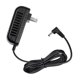 thumbnail image 1 of Adaptador de CA POWE-Tech para Boss RC-1 100‑240 V, cable de 1,5 m con LED, 1 of 2