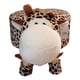 thumbnail image 1 of Silla Animal Sophie, 1 of 2
