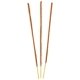thumbnail image 2 of Incienso Satya Eastern Tantra Nag Champa 15g, 2 of 3