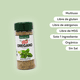 thumbnail image 2 of Orégano Orgánico 21g, 2 of 2