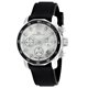 thumbnail image 1 of Reloj Oceanaut Tune con Caja de Acero Inoxidable y Correa de Caucho Cuarzo, 1 of 1