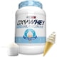thumbnail image 1 of Proteína Whey Isolate Oxywhey 25 G Vainilla, 1 of 3