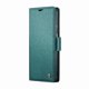 thumbnail image 4 of CaseMe tipo cartera Xiaomi Redmi Note 9S/Note 9 Pro con cierre magnético, RFID, tarjetero, soporte, carga inalámbrica, 4 of 5