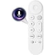 thumbnail image 1 of Control Remoto XIEBOFUYILUN GY3LE Voz Google TV 4K Bluetooth, 1 of 3
