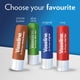 thumbnail image 5 of Terapia Labial Vaseline Aloe Vera Stick Paquete de 2 x 9,6 g, 5 of 5