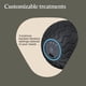 thumbnail image 5 of Dispositivo de Masaje TheraGun WaveSolo Bluetooth Portátil, 5 of 9