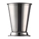 thumbnail image 2 of Taza De Cóctel Bebidas Frías Vasos Para Bebidas Para Bares De Restaurante Suministros De Plata De Plata, 2 of 5