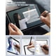 thumbnail image 3 of Protector de pantalla TiMOVO para Galaxy Tab S11/S10/S9 (Pack de 2), 3 of 6