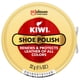 thumbnail image 1 of Betún para zapatos KIWI Neutral 32 g (1,125 oz) lata metálica, 1 of 5