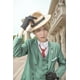thumbnail image 4 of Disfraz Cosplay Loid Forger Spy x Family, 4 of 7