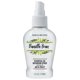thumbnail image 1 of Spray ambientador para baño Smells Begone Vanilla 120 ml, 1 of 4