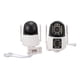 thumbnail image 2 of Camara Seguridad Ultra Pro Wi-fi Vigilancia Tienda Hogar Lau, 2 of 3