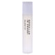 thumbnail image 2 of Perfume Derek Lam Silent St EDP 30ml, 2 of 3