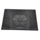 thumbnail image 4 of Ventilador Notebook 10 A 17 Pulgadas 2 Puertos Usb X00270 OPEN BOX, 4 of 6