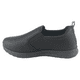 thumbnail image 4 of ZAPATILLAS URBANAS CHALADA MUJER | 1-VITA-5 - Talla 36, 4 of 7