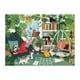 thumbnail image 3 of Rompecabezas Good Puzzle Co Cat Haven 1000 piezas, 3 of 4