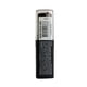thumbnail image 4 of Labial Humectante Barra Tono Rosegold 683, 4.5 g, 4 of 4