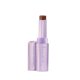 thumbnail image 1 of Corrector en barra Shape Tape Blur de tarte – tamaño completo, 1 of 5