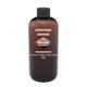 thumbnail image 1 of Aceite de Fragancia Virginia Candle Supply 473 ml Galletas Navideñas, 1 of 9