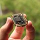 thumbnail image 4 of Controlador de Vuelo CROAIRFPV F722 50A/60A 4-6S, 4 of 7