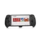 thumbnail image 1 of Gripcon DOBE Eggshell negro para Nintendo Switch, 1 of 1