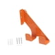 thumbnail image 3 of Soporte De Accesorios De Colgra De Motos, 3 of 5