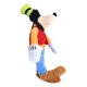 thumbnail image 2 of Peluche Disney Mickey Mouse y sus amigos Goofy 39 cm, 2 of 3