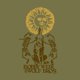 thumbnail image 1 of Música THIRD MAN Bobby Weir & Wolf Bros – En Vivo Vol. 2, 1 of 1